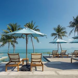 Celes Samui